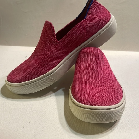 Rothy’s kids size k13 - Picture 7 of 17